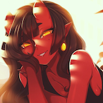 rect0m_Raider45's Avatar'