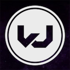 JuxFC's Avatar'