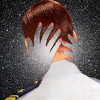 MichaudTime's Avatar'