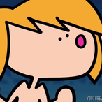 JayTeab's Avatar'