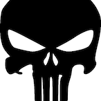 HFZ_Blackauts's Avatar'