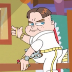 BlueToaster78's Avatar'