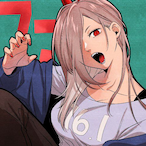 Eureka_xD's Avatar'
