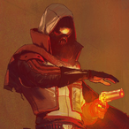 Bunkerbuster117's Avatar'