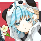 sayonarahoe's Avatar'