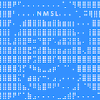 Who Toneful's Avatar'