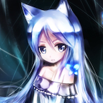 Larcscythe's Avatar'