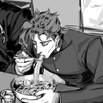 N0riakiKakyoin's Avatar'