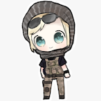 LiinaliiisLover's Avatar'
