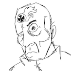 Flumper6986's Avatar'