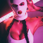 poopdoug7428's Avatar'