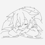 IlIlIIlIIllIIll's Avatar'