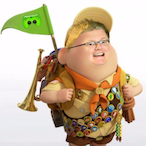 PilsatorPablo's Avatar'