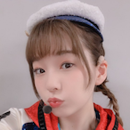 kanako893's Avatar'