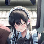 ONI_LAND's Avatar'
