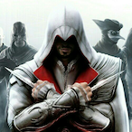 kiki_cairo's Avatar'