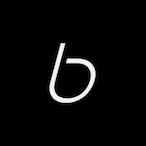 Blackshadeh's Avatar