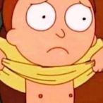 Don_Drvkkon's Avatar'