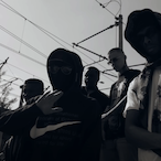 kanyelover__'s Avatar'