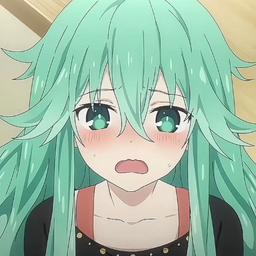 Kurimi-