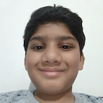 SnuSnuSexpert's Avatar'