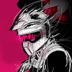 TrappingMj's Avatar'