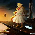 SGB_FAIRY_TTV's Avatar'