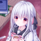 Greatcy-lord's Avatar'