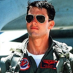 Maverickk67's Avatar'