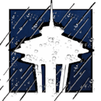 FilfthyDude's Avatar'