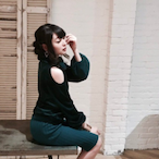 REINASUKI's Avatar'