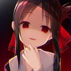 TEMPunfortunaely's Avatar'
