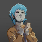 DefV2's Avatar'