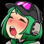 NEZUKOOOOOOOOO's Avatar'