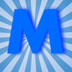 Maconov.'s Avatar'