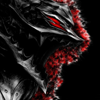 Almod.Berserkr's Avatar
