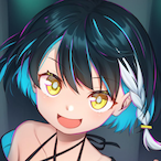 WellDoneRice's Avatar'
