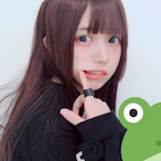 suzuasa's Avatar'