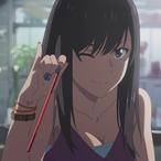 ViolentMoose67's Avatar'