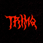 trimq-'s Avatar'