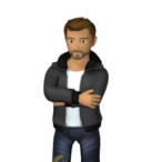 Albatraoz_'s Avatar'