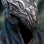 teseu05's Avatar'