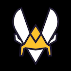 Dark_doudou19's Avatar'