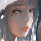 BattleEye_01's Avatar'