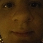 MaybeDontPeak's Avatar'