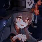ZZZENAKO's Avatar'