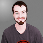 TheRealSteveyZ's Avatar