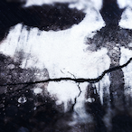 its-BaD_Company's Avatar'