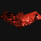 Sir_Duncan_'s Avatar'