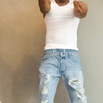 YouTuber_X2's Avatar'